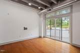 1300 Saint Marys Street - Photo 8