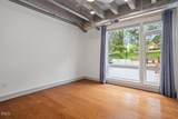 1300 Saint Marys Street - Photo 9
