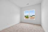 1317 Garner Road - Photo 10