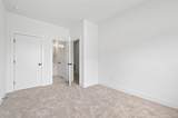 1317 Garner Road - Photo 11
