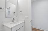 1317 Garner Road - Photo 12
