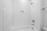1317 Garner Road - Photo 13