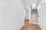 1317 Garner Road - Photo 15