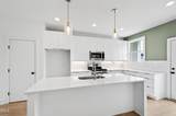 1317 Garner Road - Photo 16