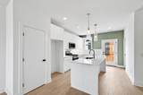 1317 Garner Road - Photo 17