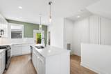 1317 Garner Road - Photo 18