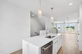 1317 Garner Road - Photo 19