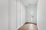 1317 Garner Road - Photo 2