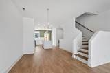 1317 Garner Road - Photo 22