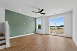 1317 Garner Road - Photo 23