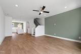 1317 Garner Road - Photo 24