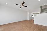 1317 Garner Road - Photo 25