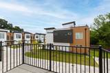 1317 Garner Road - Photo 26