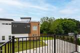 1317 Garner Road - Photo 27