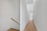 1317 Garner Road - Photo 28