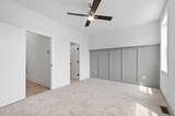 1317 Garner Road - Photo 29