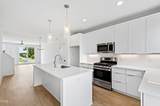 1317 Garner Road - Photo 3