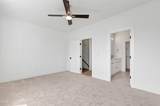 1317 Garner Road - Photo 30