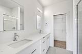 1317 Garner Road - Photo 31