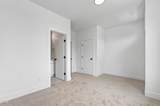 1317 Garner Road - Photo 35