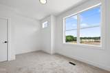 1317 Garner Road - Photo 36