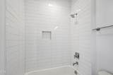 1317 Garner Road - Photo 39