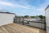 1317 Garner Road - Photo 40