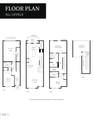 1317 Garner Road - Photo 43