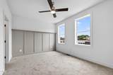 1317 Garner Road - Photo 5