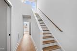 1317 Garner Road - Photo 6