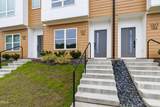 1317 Garner Road - Photo 9