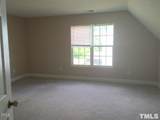 725 Perry Howard Road - Photo 17