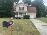 725 Perry Howard Road - Photo 18