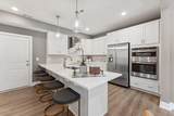 419 Grove Overlook Lane - Photo 11