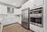 419 Grove Overlook Lane - Photo 13