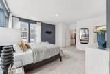 419 Grove Overlook Lane - Photo 16
