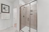 419 Grove Overlook Lane - Photo 18