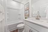 419 Grove Overlook Lane - Photo 23