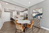 419 Grove Overlook Lane - Photo 8