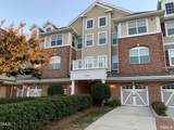 10511 Rosegate Court - Photo 1