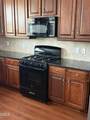 10511 Rosegate Court - Photo 10