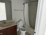 10511 Rosegate Court - Photo 11