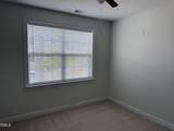 10511 Rosegate Court - Photo 12