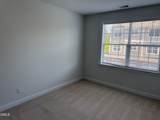 10511 Rosegate Court - Photo 13