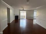 10511 Rosegate Court - Photo 14