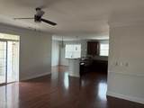 10511 Rosegate Court - Photo 15
