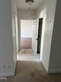 10511 Rosegate Court - Photo 16