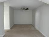 10511 Rosegate Court - Photo 17