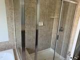 10511 Rosegate Court - Photo 18