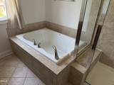 10511 Rosegate Court - Photo 19